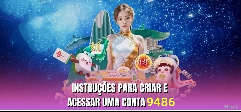 Download app 944bet Android iOS