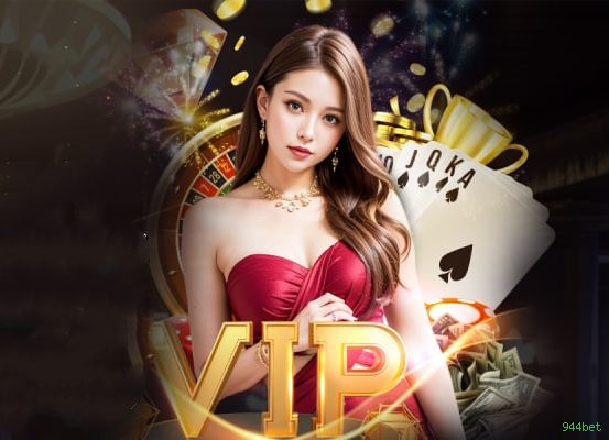 Conta 944bet sincronizada site e app