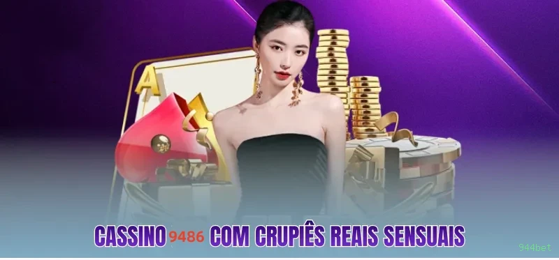 Desempenho do app 944bet em diferentes aparelhos