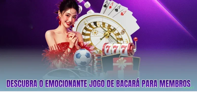 Central de dúvidas rápidas sobre o app 944bet