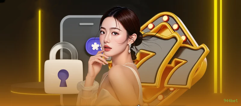 Central de dúvidas rápidas sobre o app 944bet