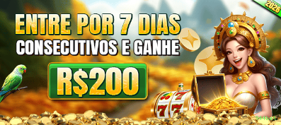 Apostas esportivas 944bet - futebol e esportes ao vivo