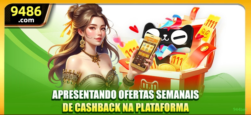Apostas futebol ao vivo 944bet - odds competitivas