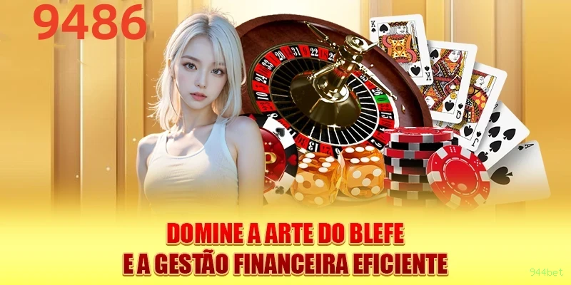 Guia rápido de apostas ao vivo na 944bet