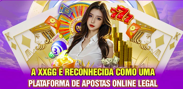 Roleta e blackjack 944bet