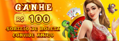 App 944bet Android download