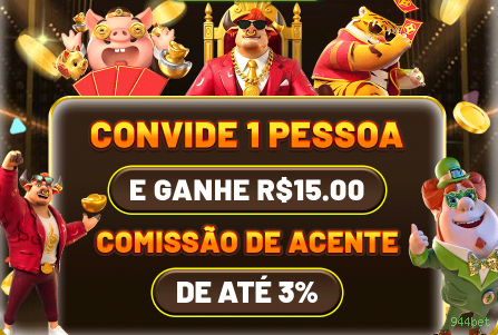Aviator - Crash game popular na 944bet