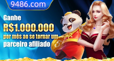 Starlight Princess - Slot game com multiplicadores na 944bet