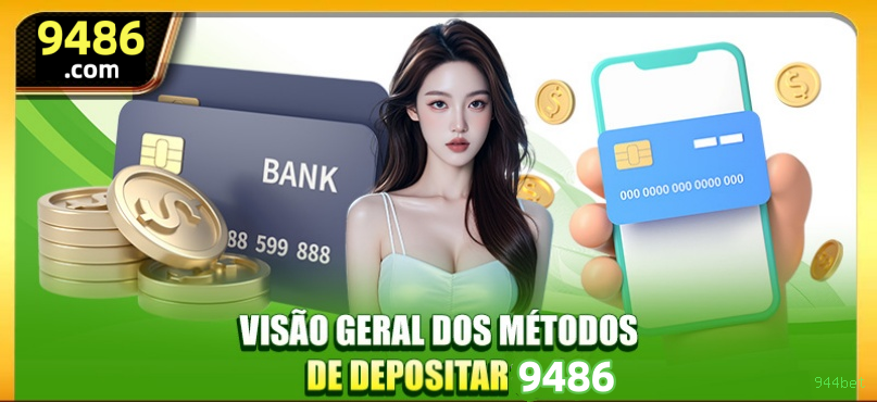 Starlight Princess - Slot game com multiplicadores na 944bet