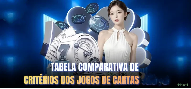 Pagamentos 944bet PIX
