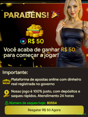 Checklist para avaliar a plataforma 944bet