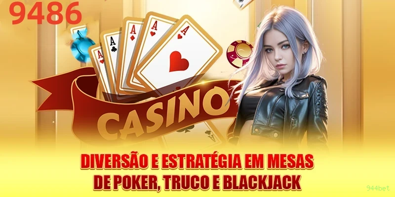 Slots 944bet - Sweet Bonanza e caça-níqueis populares