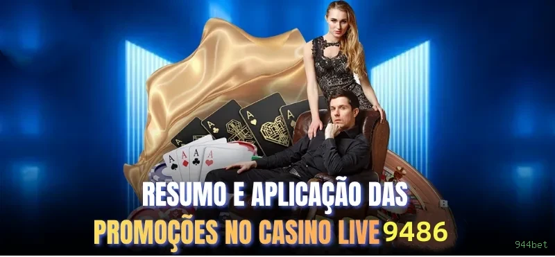 App 944bet slots mobile