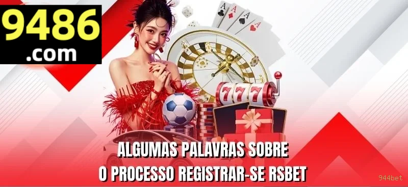 Programa VIP 944bet - benefícios exclusivos