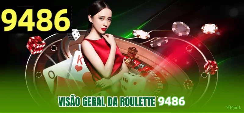 Bônus exclusivos membros VIP 944bet