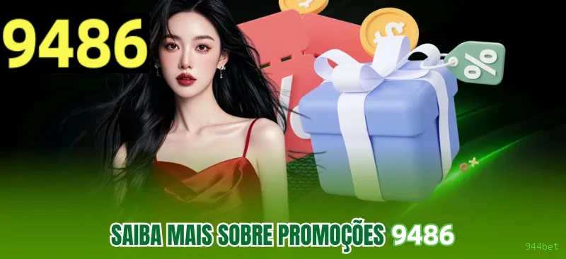 Suporte VIP 944bet - atendimento prioritário