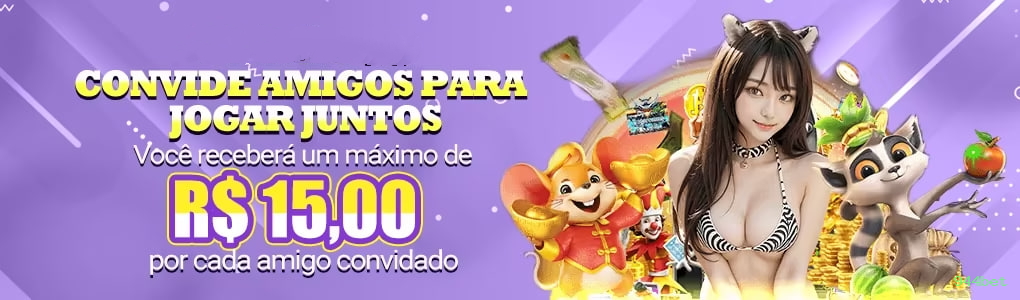 Saque PIX 944bet