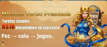 Slots com prêmios 944bet